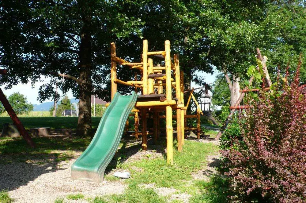 Photo 5 of Liščí mlýn